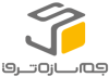 پرتال پرسنل شرکت جم سازه شرق