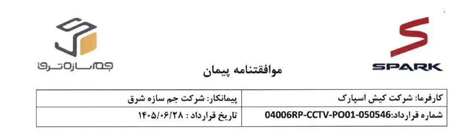 سیویل چاه های میدان گازی خانگیران
